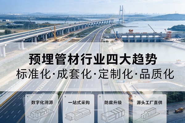 田东行业发展趋势总结