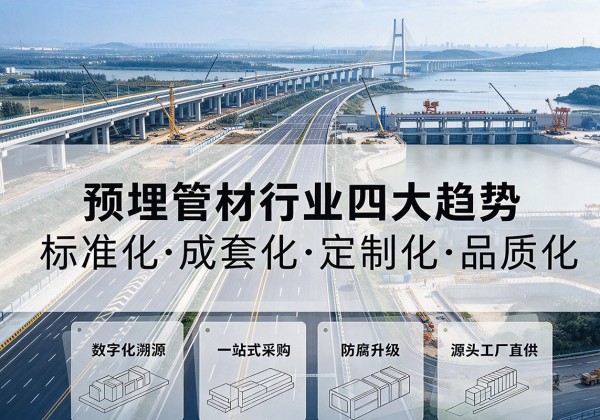 田东行业发展趋势总结